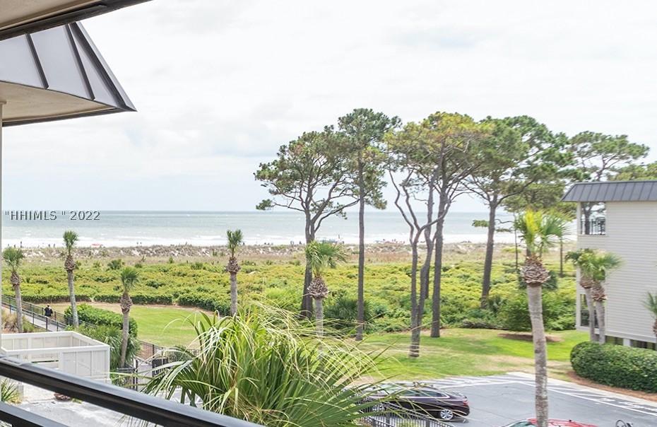 23 S Forest Beach #330, Hilton Head Island, SC 29928
