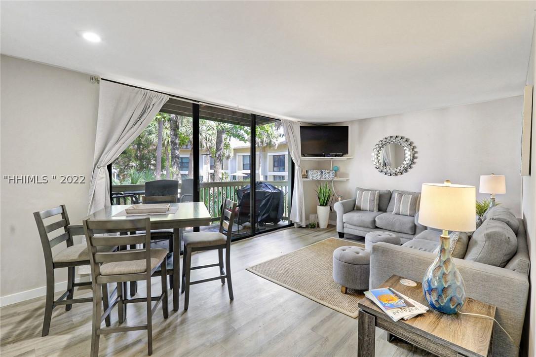 42 S Forest Beach Dr. #3224, Hilton Head Island, SC 29928