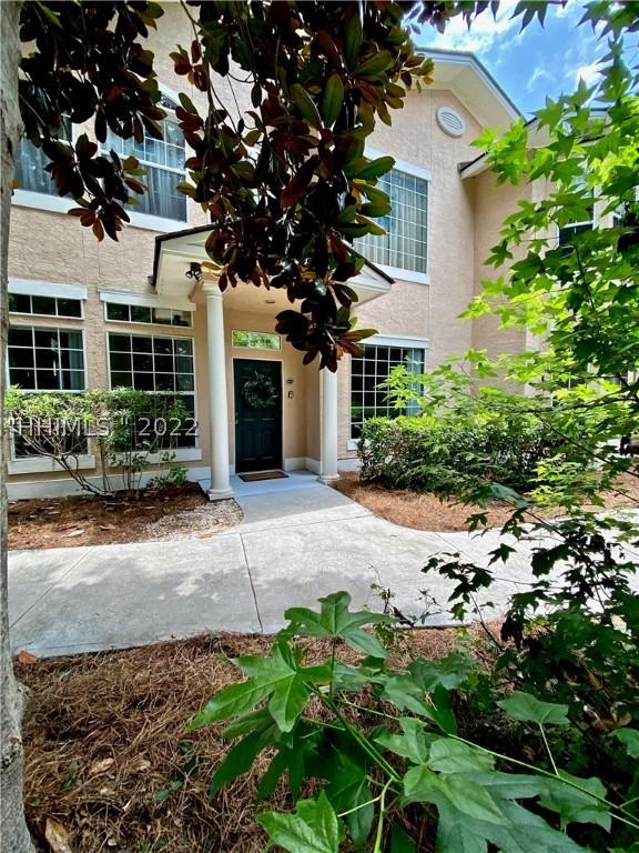 4 Indigo Run Dr. #4121, Hilton Head Island, SC 29926