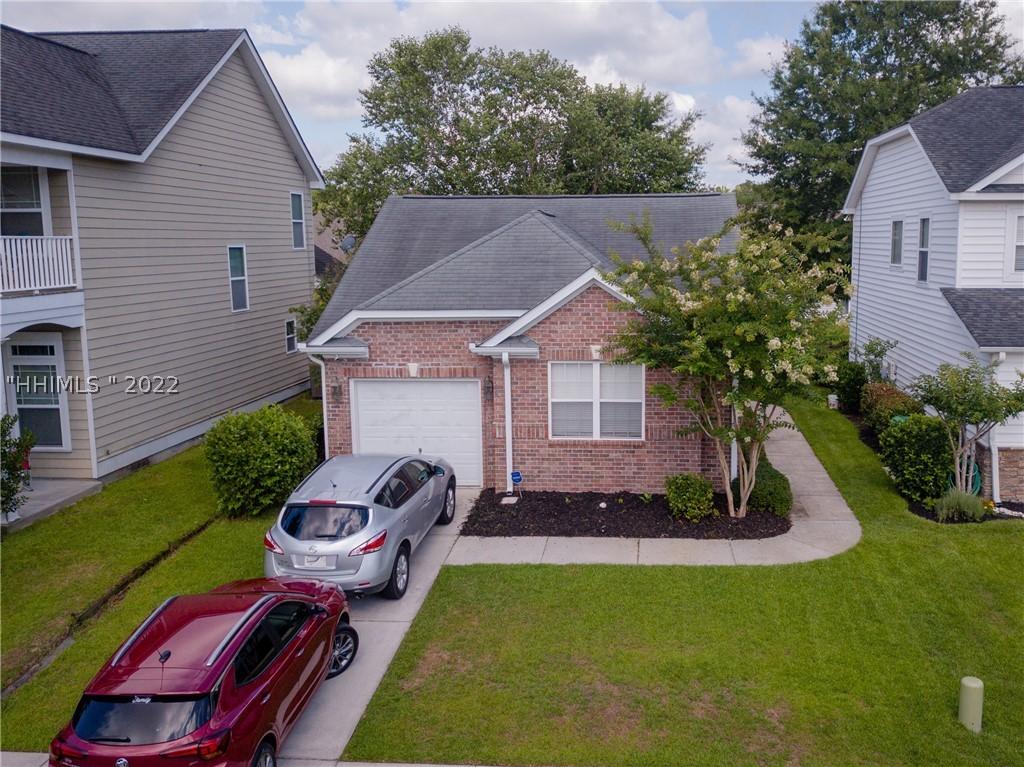 64 Heritage Pkwy., Bluffton, SC 29910