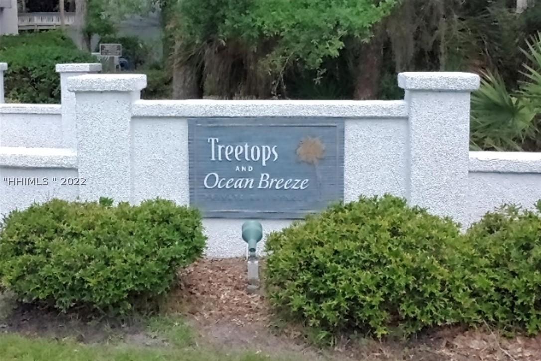 137 Cordillo Pkwy. #5401, Hilton Head Island, SC 29928