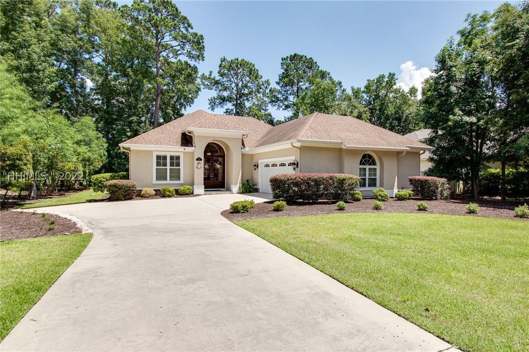55 White Oaks Cir., Bluffton, SC 29910
