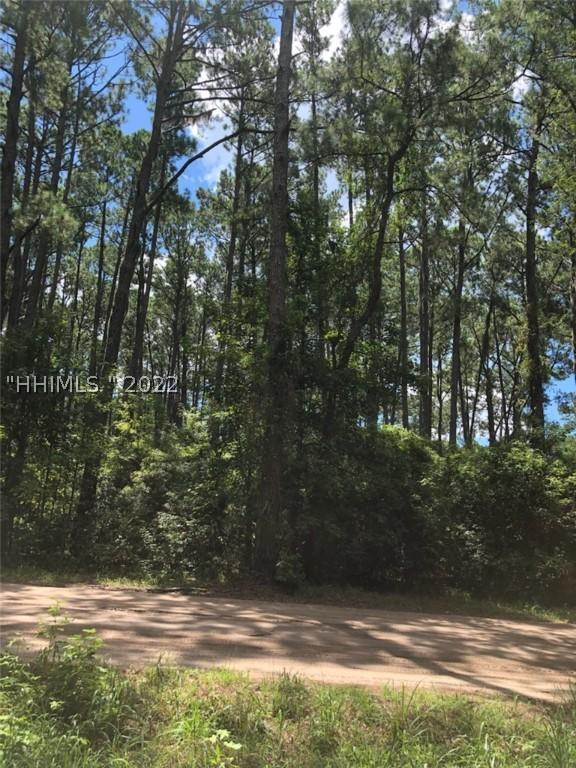 284 School Rd., Daufuskie Island, SC 29915