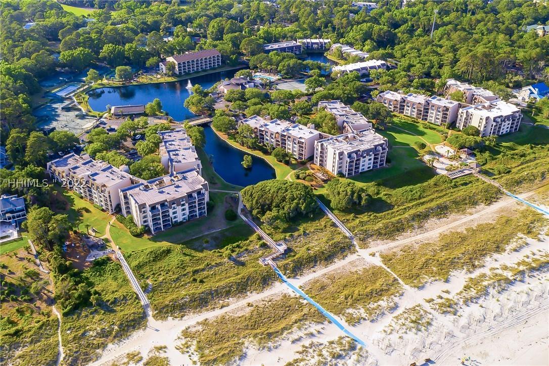 85 Folly Field Rd. #133, Hilton Head Island, SC 29928