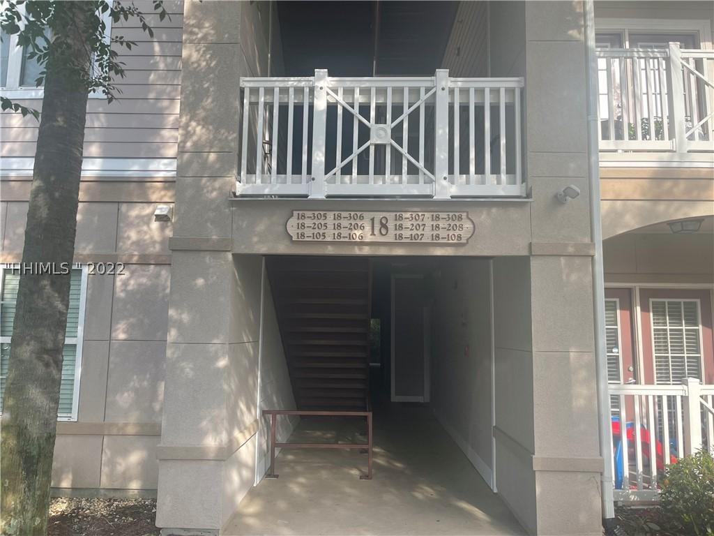 4924 Bluffton Pkwy. #18-208, Bluffton, SC 29910