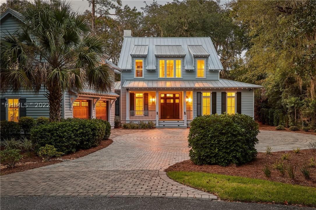 15 High Hope Way, Bluffton, SC 29910