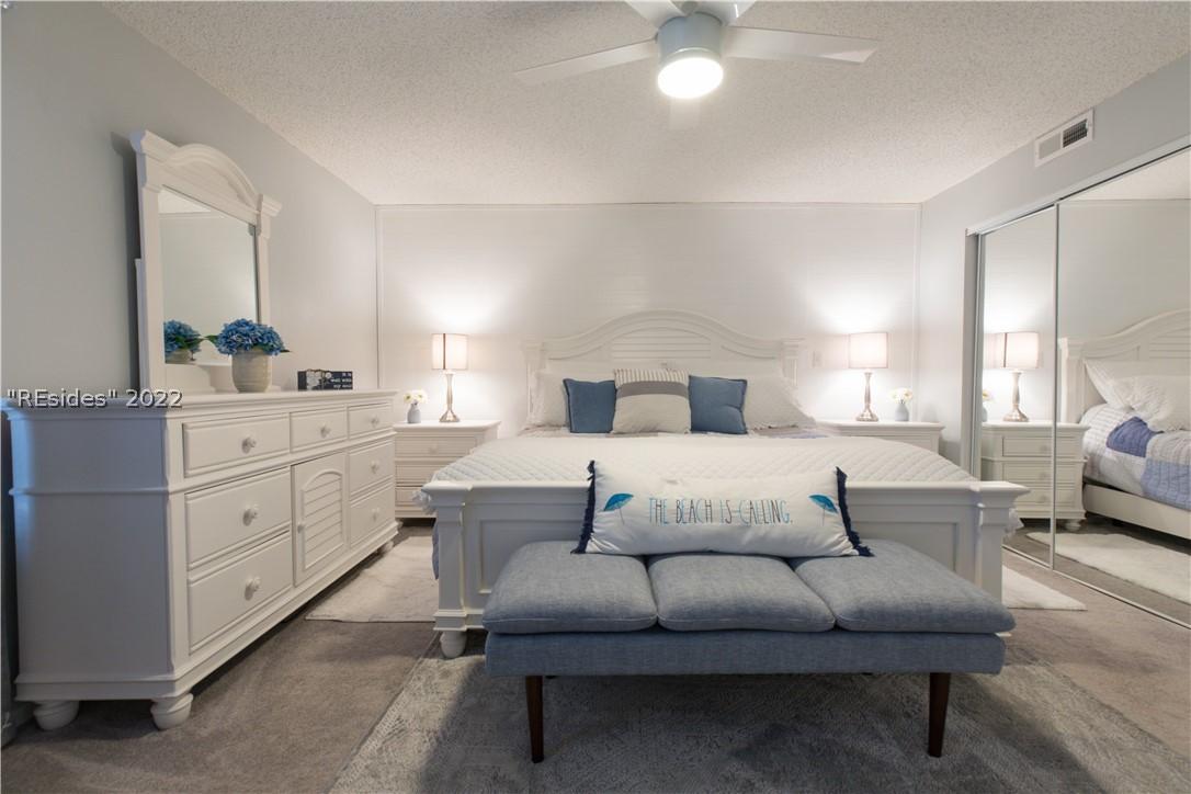 45 Queens Folly Rd. #709, Hilton Head Island, SC 29928