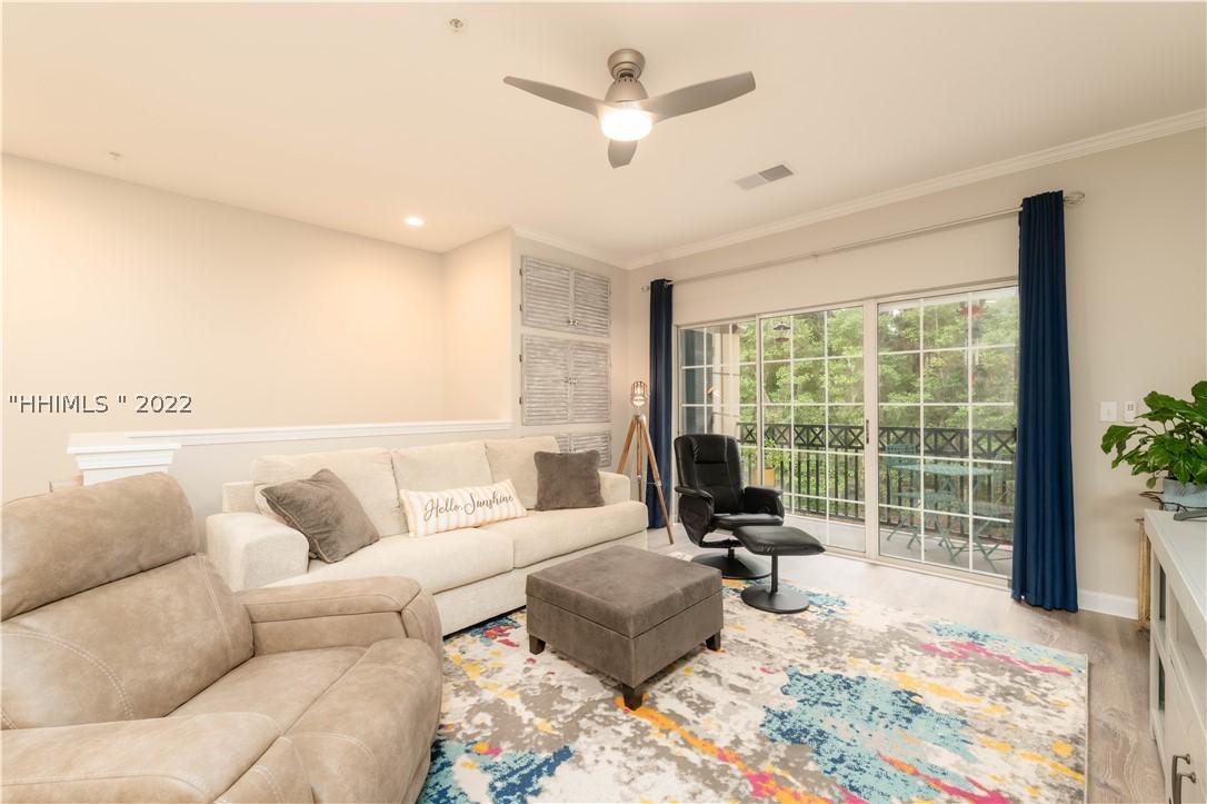 4 Indigo Run Dr. #4210, Hilton Head Island, SC 29926