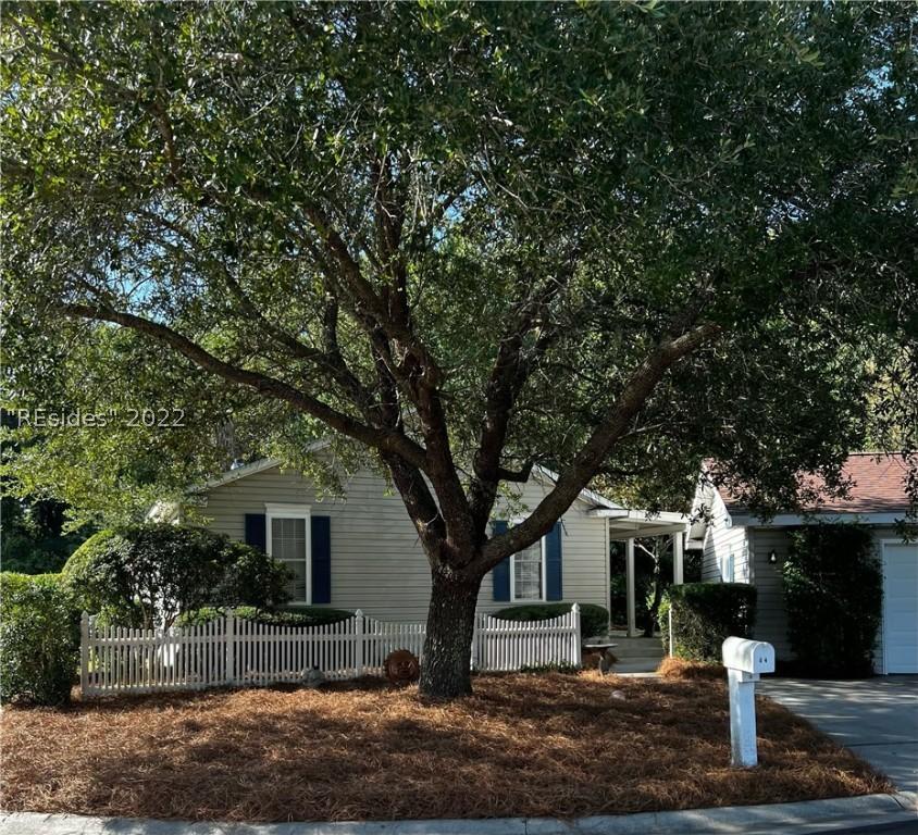 44 Sawmill Forest Dr., Bluffton, SC 29910