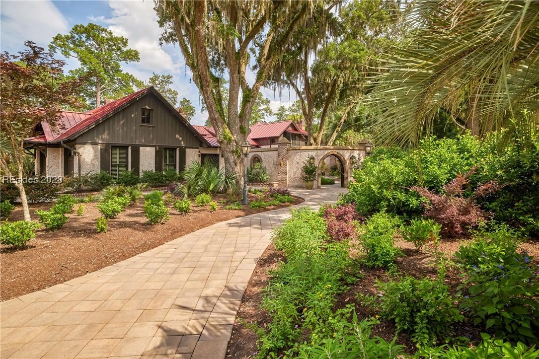 91 Headwaters Rd., Bluffton, SC 29910