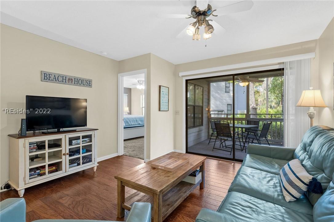 137 Cordillo Pkwy. #7103, Hilton Head Island, SC 29928