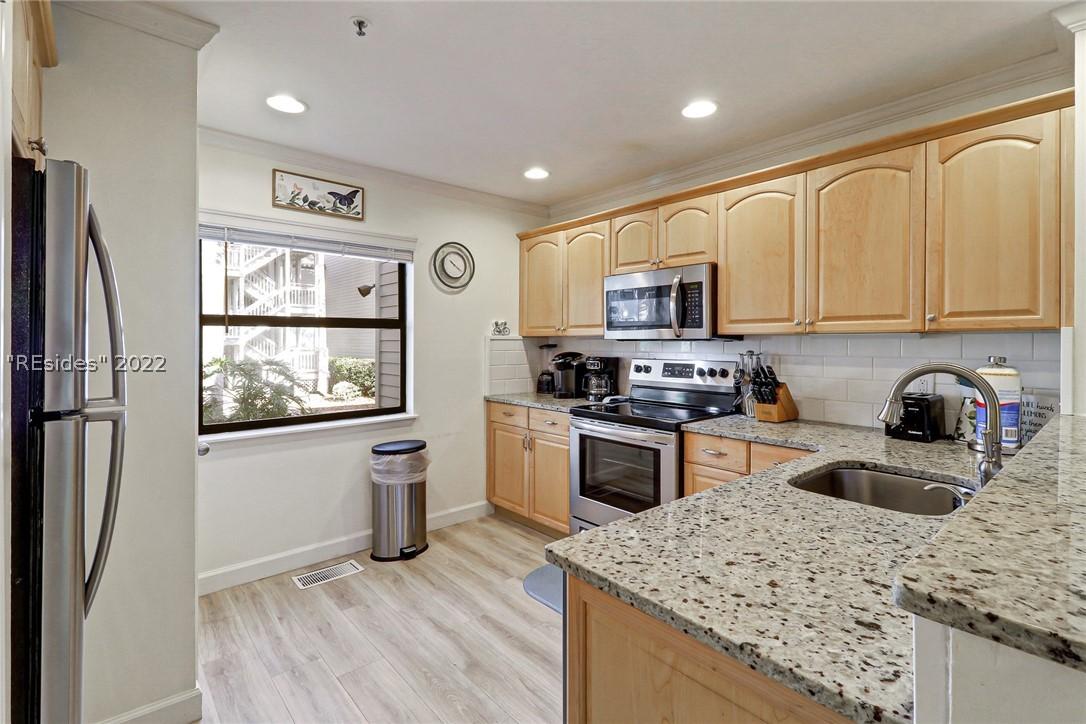 137 Cordillo Pkwy. #7501, Hilton Head Island, SC 29928