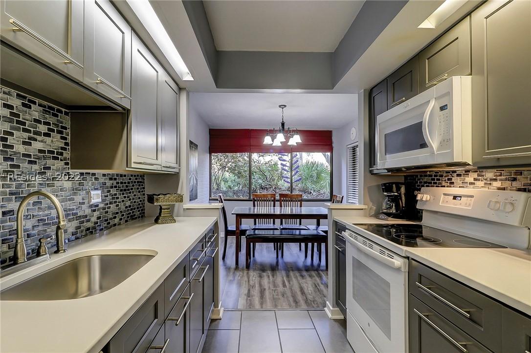 137 Cordillo Pkwy. #5501, Hilton Head Island, SC 29928