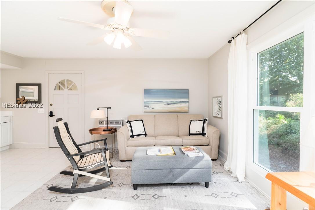 217 Cordillo Pkwy. #8C, Hilton Head Island, SC 29928