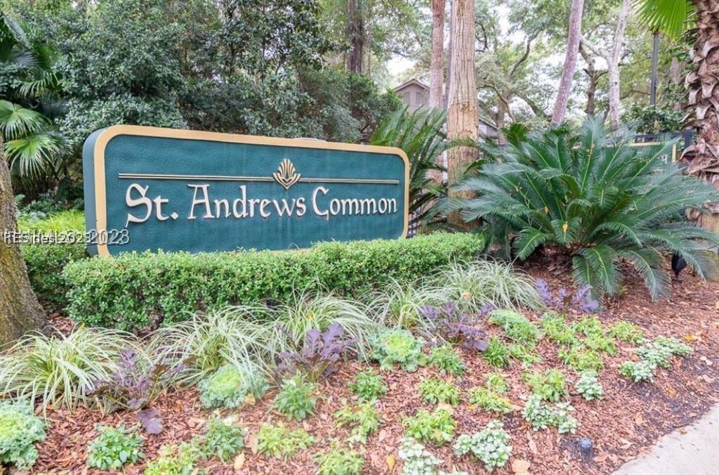 20 Queens Folly Rd. #1982, Hilton Head Island, SC 29928