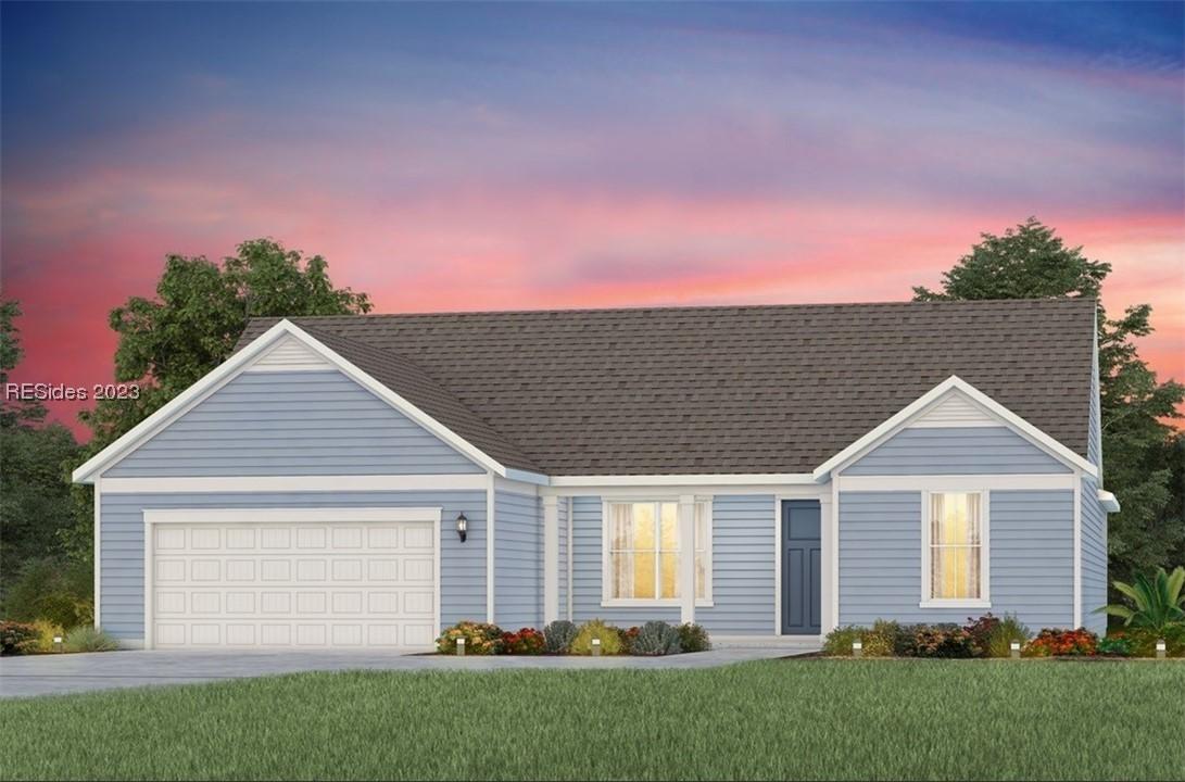 277 Destiny Dr., Bluffton, SC 29909