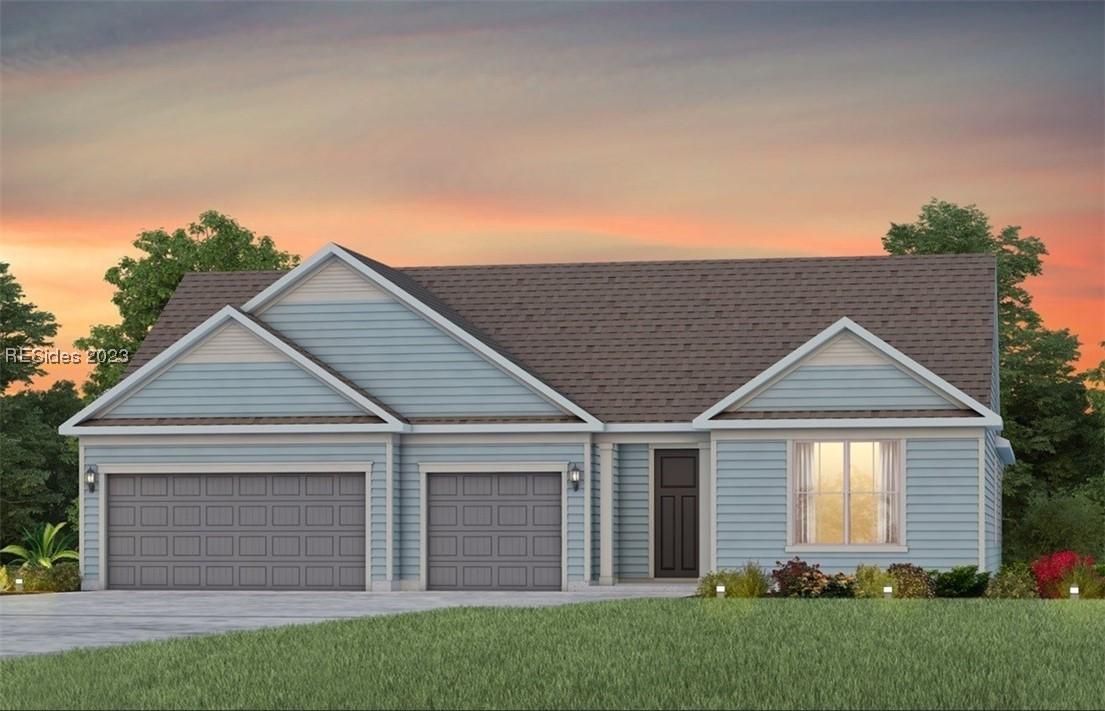 225 Destiny Dr., Bluffton, SC 29909