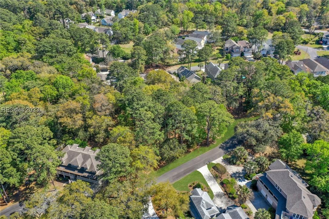 26 Silver Oak Dr., Hilton Head Island, SC 29926