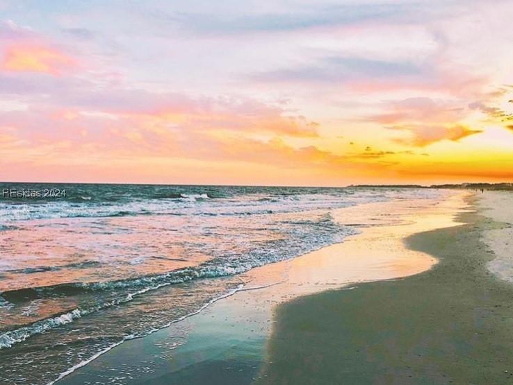 40 Folly Field Rd. #C251, Hilton Head Island, SC 29928