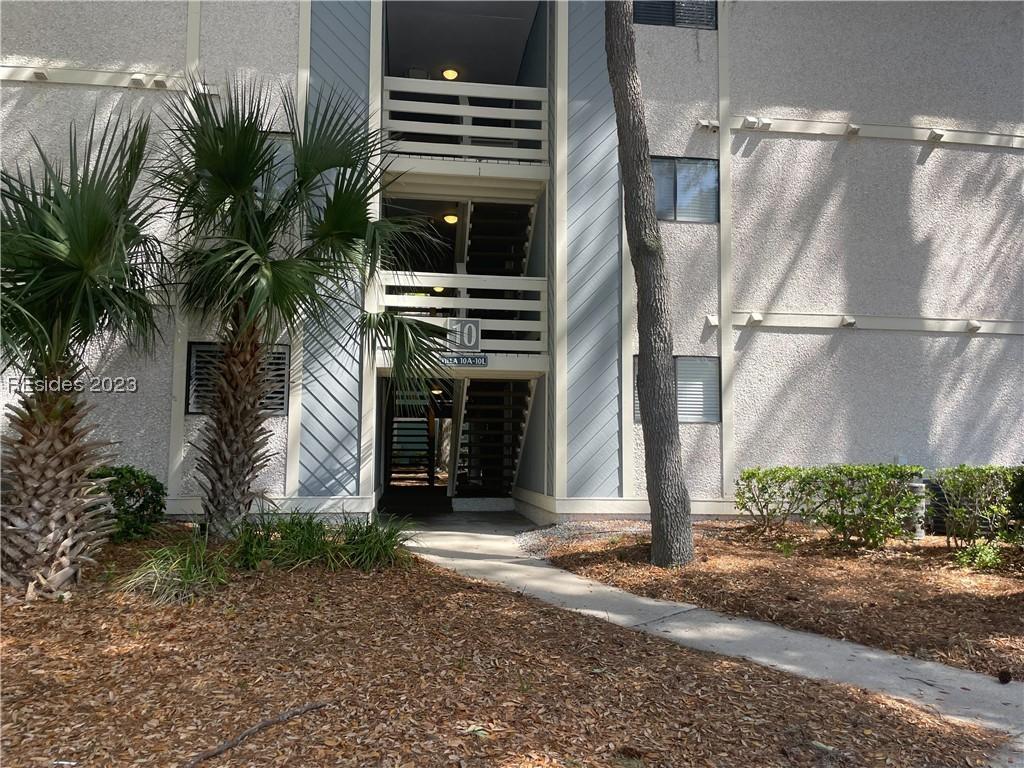 [Address Hidden by Seller], Hilton Head Island, SC 29928