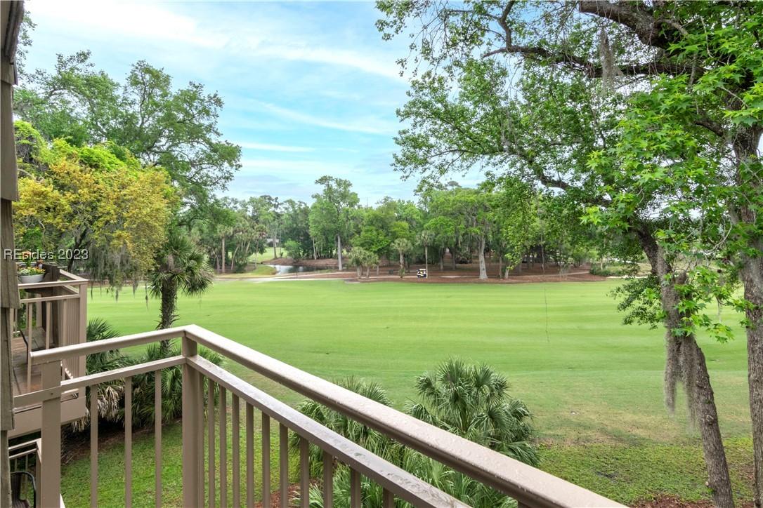 18 Lighthouse Rd. #481, Hilton Head Island, SC 29928