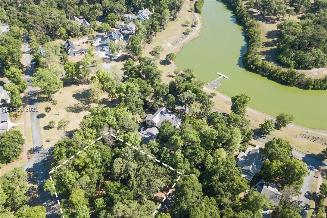 26 Yadkin St., Bluffton, SC 29910
