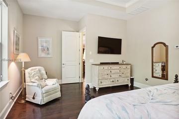 29 Little Pine Ct., Bluffton, SC 29910