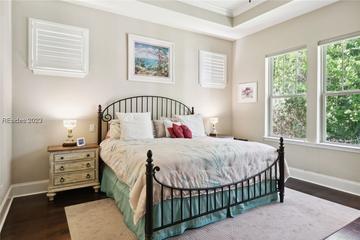 29 Little Pine Ct., Bluffton, SC 29910