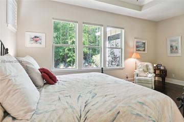 29 Little Pine Ct., Bluffton, SC 29910