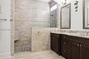 29 Little Pine Ct., Bluffton, SC 29910