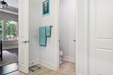 29 Little Pine Ct., Bluffton, SC 29910