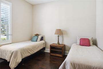 29 Little Pine Ct., Bluffton, SC 29910