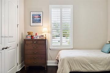 29 Little Pine Ct., Bluffton, SC 29910