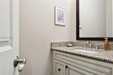 29 Little Pine Ct., Bluffton, SC 29910