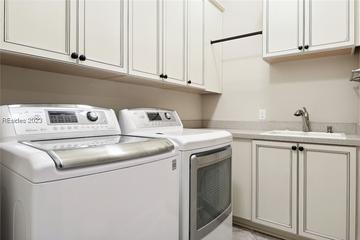 29 Little Pine Ct., Bluffton, SC 29910