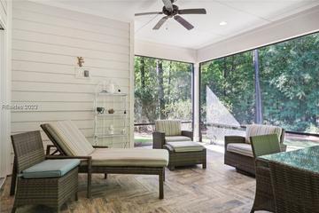 29 Little Pine Ct., Bluffton, SC 29910