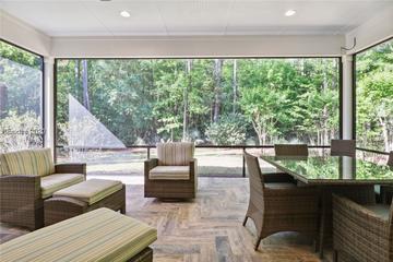 29 Little Pine Ct., Bluffton, SC 29910