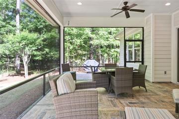 29 Little Pine Ct., Bluffton, SC 29910