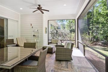29 Little Pine Ct., Bluffton, SC 29910