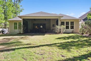 29 Little Pine Ct., Bluffton, SC 29910