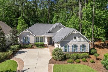 29 Little Pine Ct., Bluffton, SC 29910