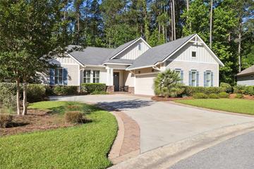 29 Little Pine Ct., Bluffton, SC 29910