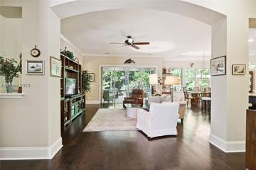 29 Little Pine Ct., Bluffton, SC 29910