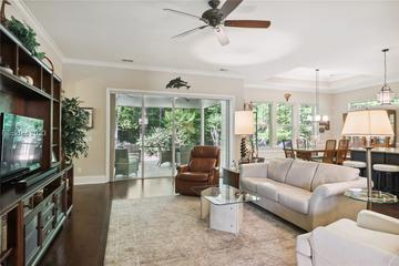 29 Little Pine Ct., Bluffton, SC 29910