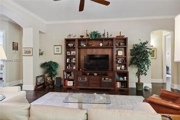 29 Little Pine Ct., Bluffton, SC 29910