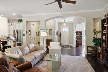 29 Little Pine Ct., Bluffton, SC 29910