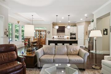 29 Little Pine Ct., Bluffton, SC 29910