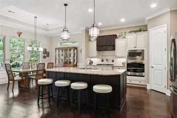 29 Little Pine Ct., Bluffton, SC 29910