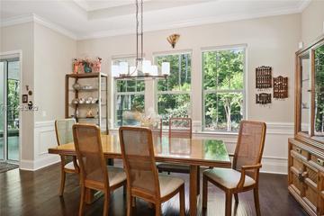 29 Little Pine Ct., Bluffton, SC 29910