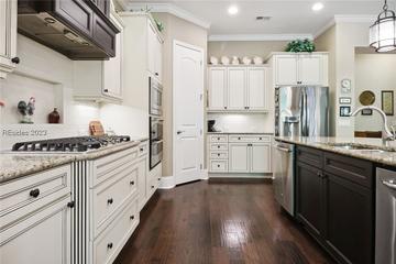 29 Little Pine Ct., Bluffton, SC 29910